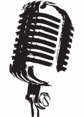 Speak